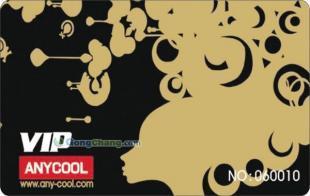 江蘇酒店會(huì)員管理系統(tǒng)及印刷制作方案解析